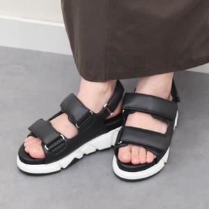Sandals [S/S NEW]