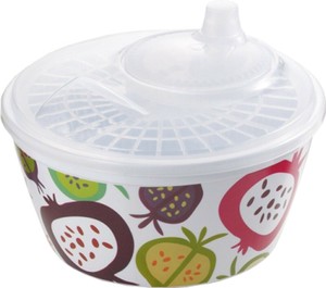 Cooking Utensil Vegetable