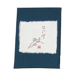 Incense Stick 15-pcs set