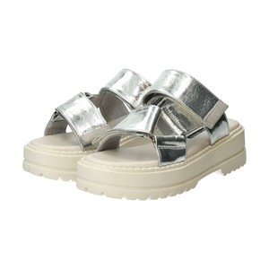 Sandals [S/S NEW]