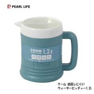 西式茶壶 PEARL METAL珍珠金屬