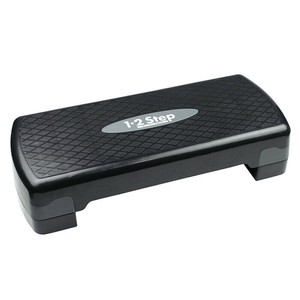 Fitness Item