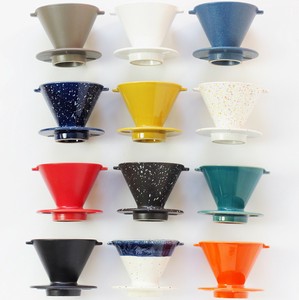 美浓烧 马克杯 西式餐具 日本制造