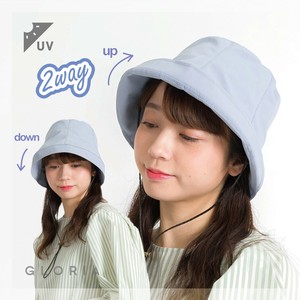 报童帽 女士 防紫外线 立即发货 春夏