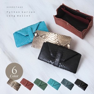 Long Wallet Ladies fashion Multi-use Case