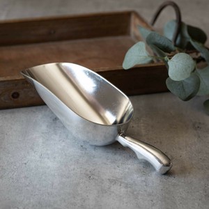 Gardening Item