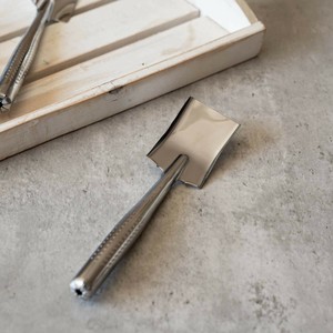 Gardening Item
