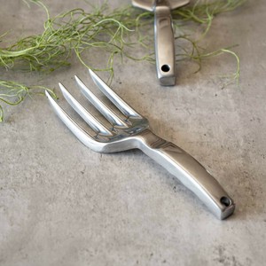 Gardening Item