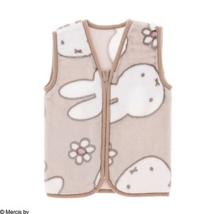 miffy ミッフィー　スプリングミッフィー スリーパー (小)