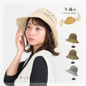 Hat Ladies fashion S/S