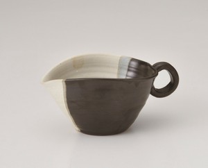 Tokoname ware Tableware