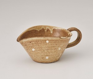 Tokoname ware Tableware