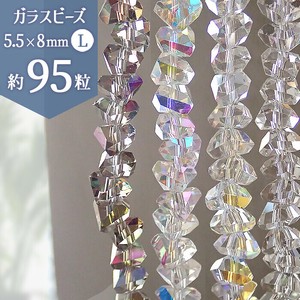 材料/零件 尺寸 L