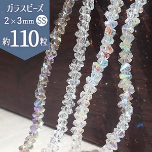 Material Size SS