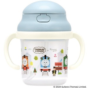 Drinkware Thomas Skater