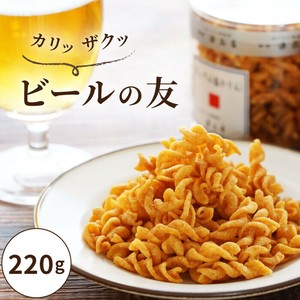 ［逸品会］ポップル 大筒【お菓子 パスタスナック ギフト プレゼント お土産 おつまみ 父の日】