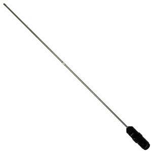 SIGNETスコープ用ストレートガイド 全長540mm