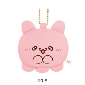 ぬいぐるみミラー らぶいーず