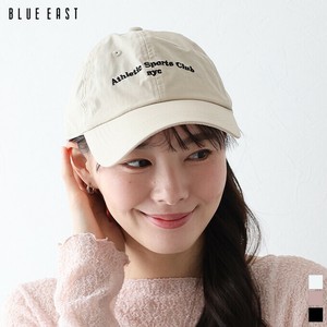 Cap [2025 NEW]