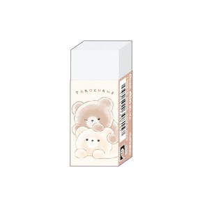 橡皮擦