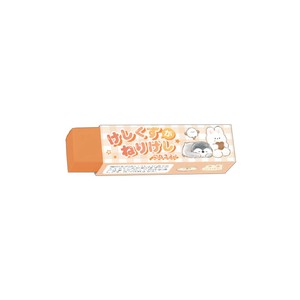 Eraser