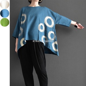 衬衫 新商品 化纤/人造丝 衬衫 春夏