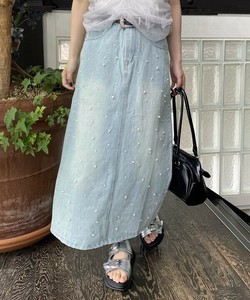 パールロングSK