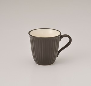 马克杯 黑 新商品 2025年