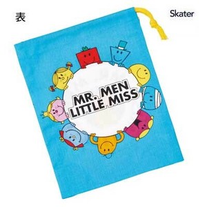便当用品 Skater