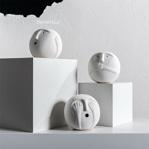 ＜SALE＞装飾品 置物 オブジェ「2025新作」