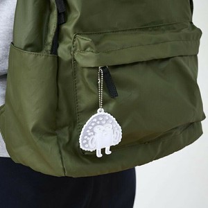 Key Ring