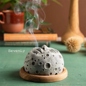 新作 装飾品 お香立て「2025新作」