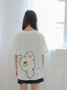 T-shirt Ladies fashion T-Shirt Men's