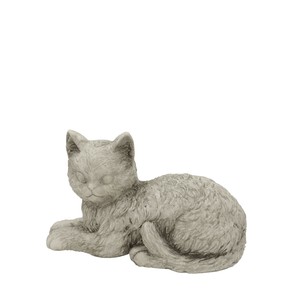 Animal Ornament Vintage