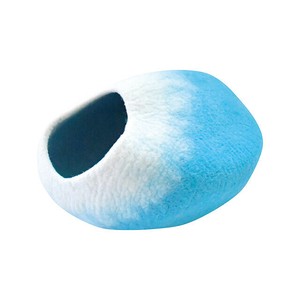 Bed/Mattress