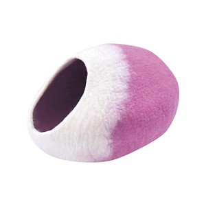 Bed/Mattress Purple