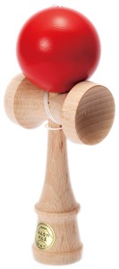 Toy