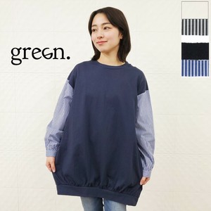 Tunic Tunic Stripe