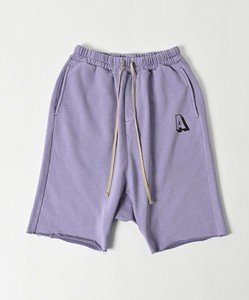 Short Pant