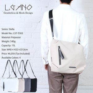 Shoulder Bag Shoulder Bag