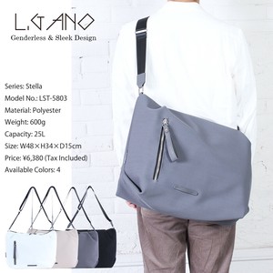 Shoulder Bag Shoulder Bag