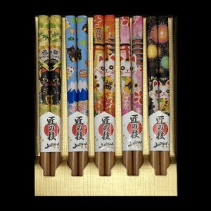 Chopsticks
