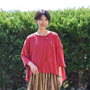 衬衫