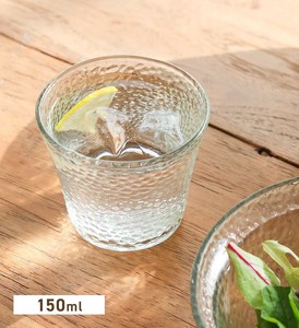 Drinkware 4-pcs