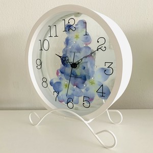 Table Clock Made in Japan Made in Japan