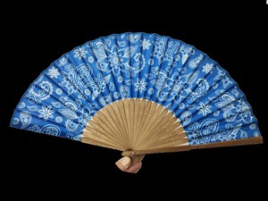 Japanese Fan