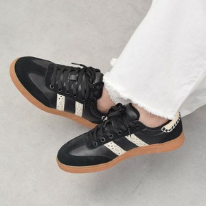 Low-top Sneakers [S/S NEW]