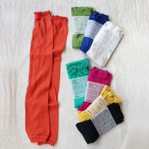 [SD Gathering] Arm Covers UV Protection Ladies fashion Arm Cover