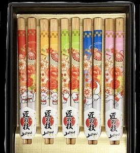 Chopsticks