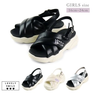 Sandals Lovely